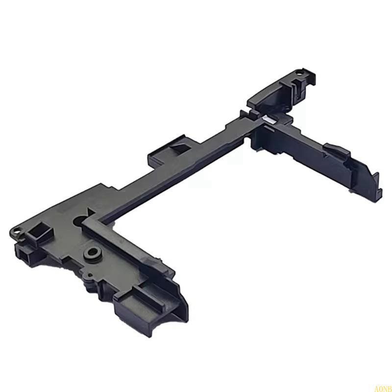 ABKI-A0NB Pengganti Cangkang B - Gaming Console Stand ulasan dan harga