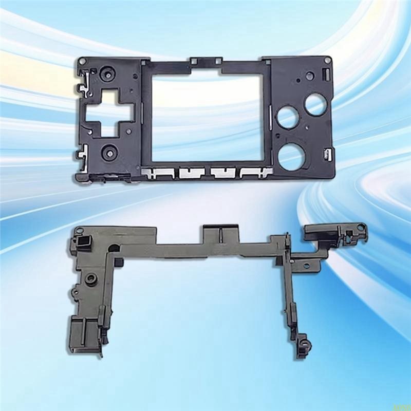 ABKI-A0NB Pengganti Cangkang B - Gaming Console Stand ulasan dan harga