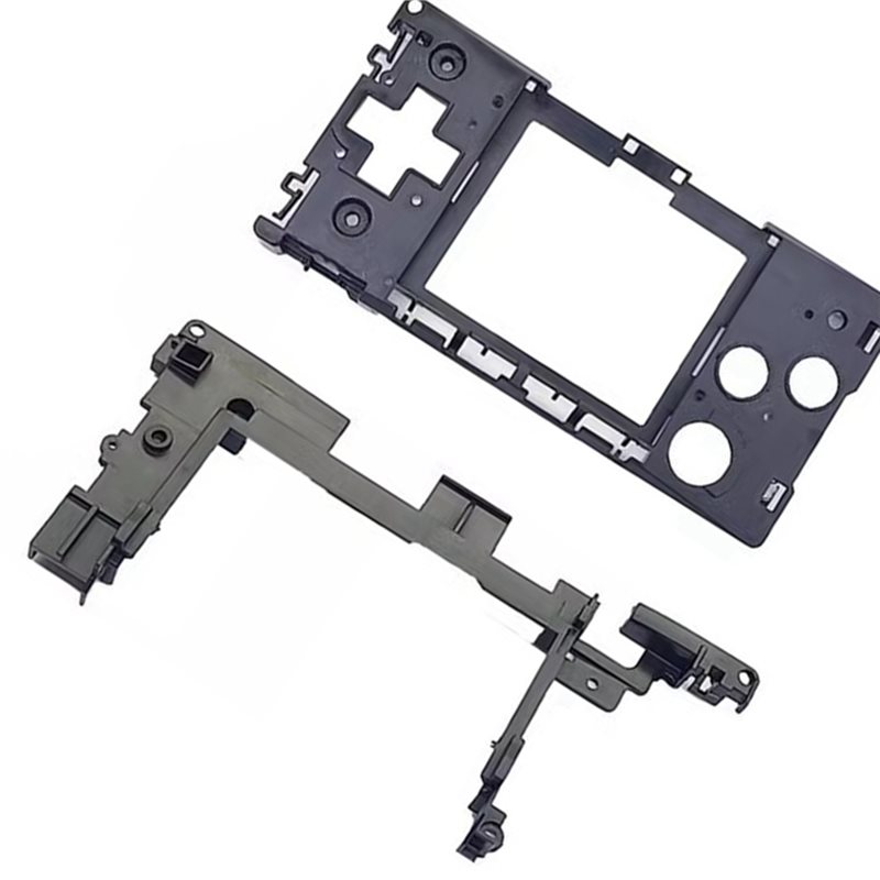 ABKI-A0NB Pengganti Cangkang B - Gaming Console Stand ulasan dan harga