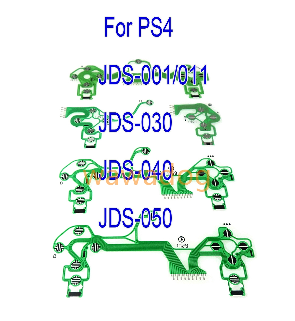 100 buah untuk PS4 Por Slim Co - Gaming Console Stand ulasan dan harga