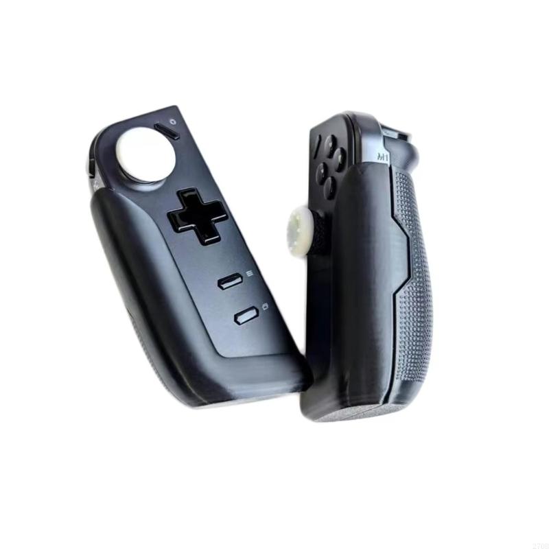 Desain ergonomis Pegangan Anti - Gaming Console Legion ulasan dan harga
