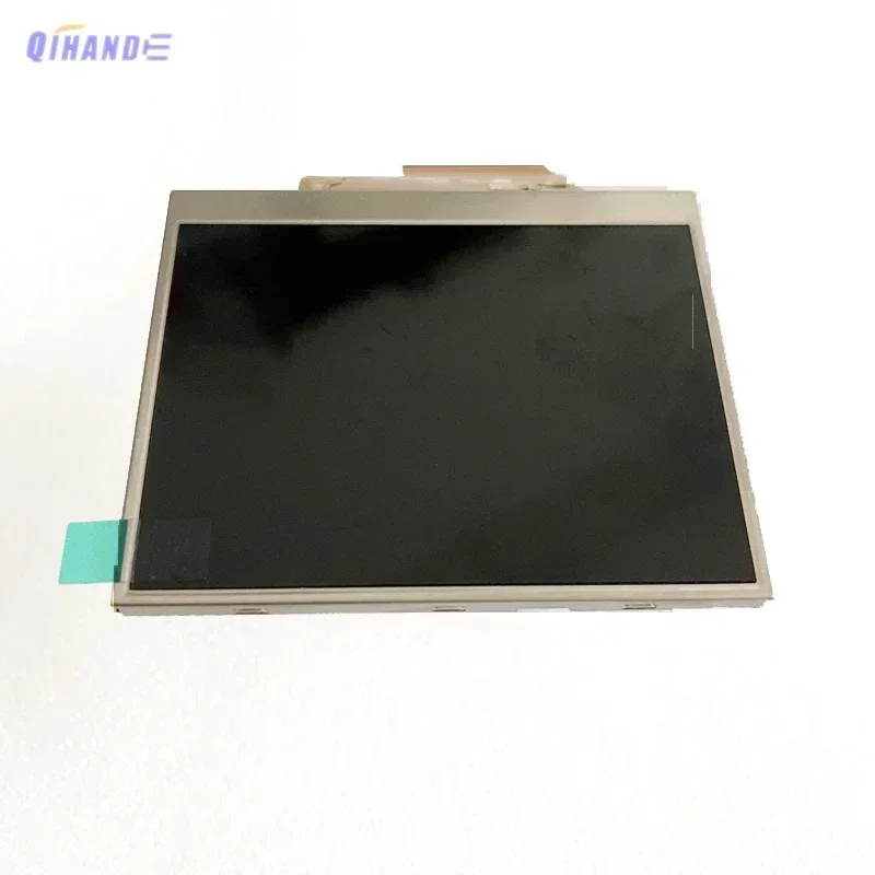 ANBERNIC RG35XX konsol Game ge - Gaming Console Display ulasan dan harga
