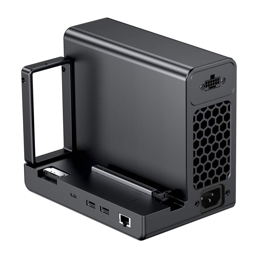Konsol Genggam Gaming GPD G2 B - Gaming Console Video Game ulasan dan harga