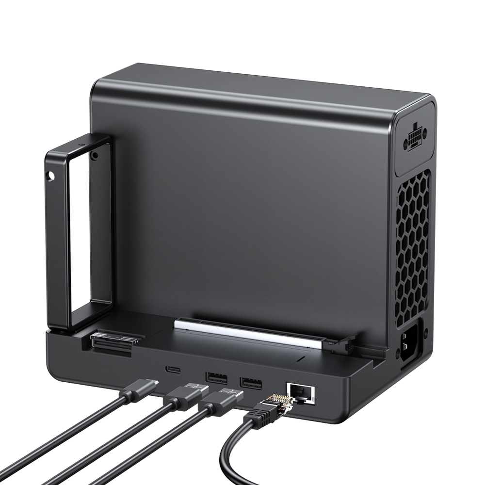 Konsol Genggam Gaming GPD G2 B - Gaming Console Video Game ulasan dan harga