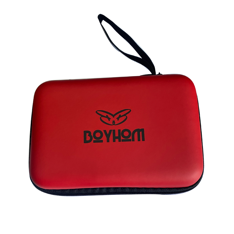 Tas untuk R36S konsol Video Ga - Gaming Console Bag ulasan dan harga