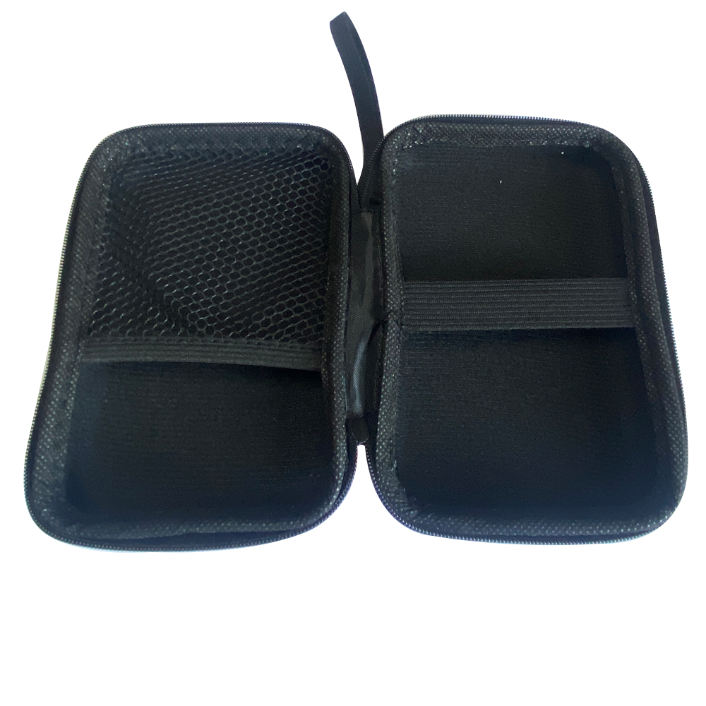 Tas untuk R36S konsol Video Ga - Gaming Console Bag ulasan dan harga