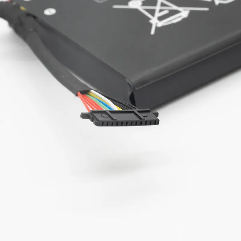 Baterai Pengganti Lenovo Legio - Gaming Console Legion ulasan dan harga