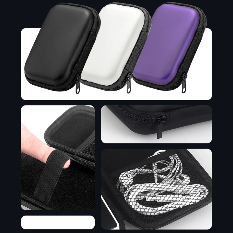 Pelindung layar R36S/R35S, 4 i - Gaming Console Bag ulasan dan harga