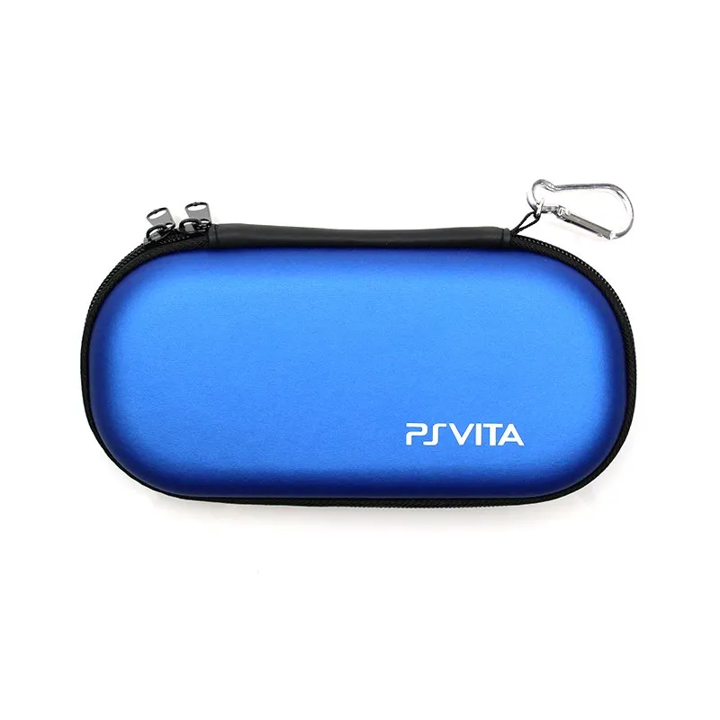 Tas Keras Anti-guncangan EVA U - Gaming Console Bag ulasan dan harga