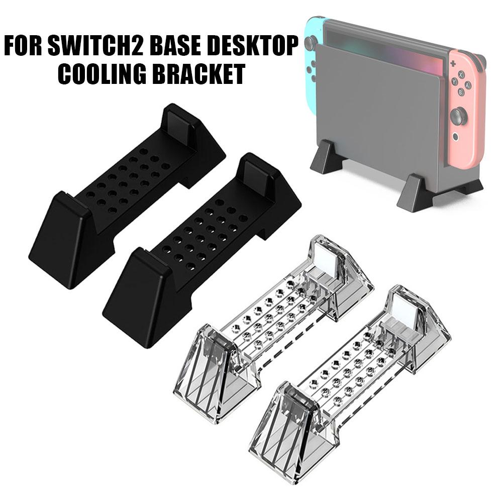 Untuk Konsol Game Switch 2, Br - Gaming Console Stand ulasan dan harga