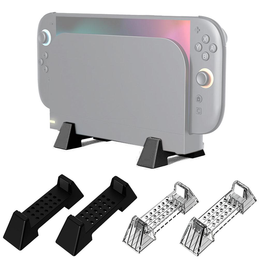 Untuk Konsol Game Switch 2, Br - Gaming Console Stand ulasan dan harga