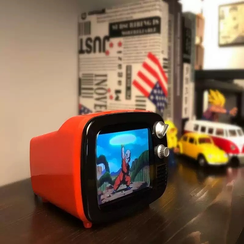 Konsol Game TV Mini Pintar Fun - Gaming Console Video Game ulasan dan harga