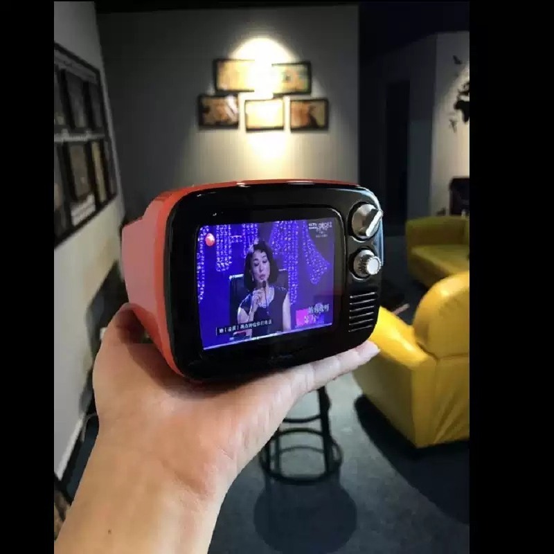 Konsol Game TV Mini Pintar Fun - Gaming Console Video Game ulasan dan harga