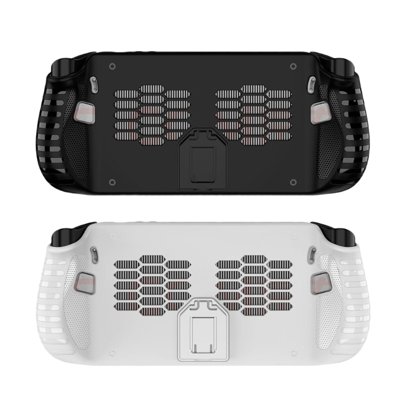 Konsol Game Cangkang Anti Gore - Gaming Console Legion ulasan dan harga
