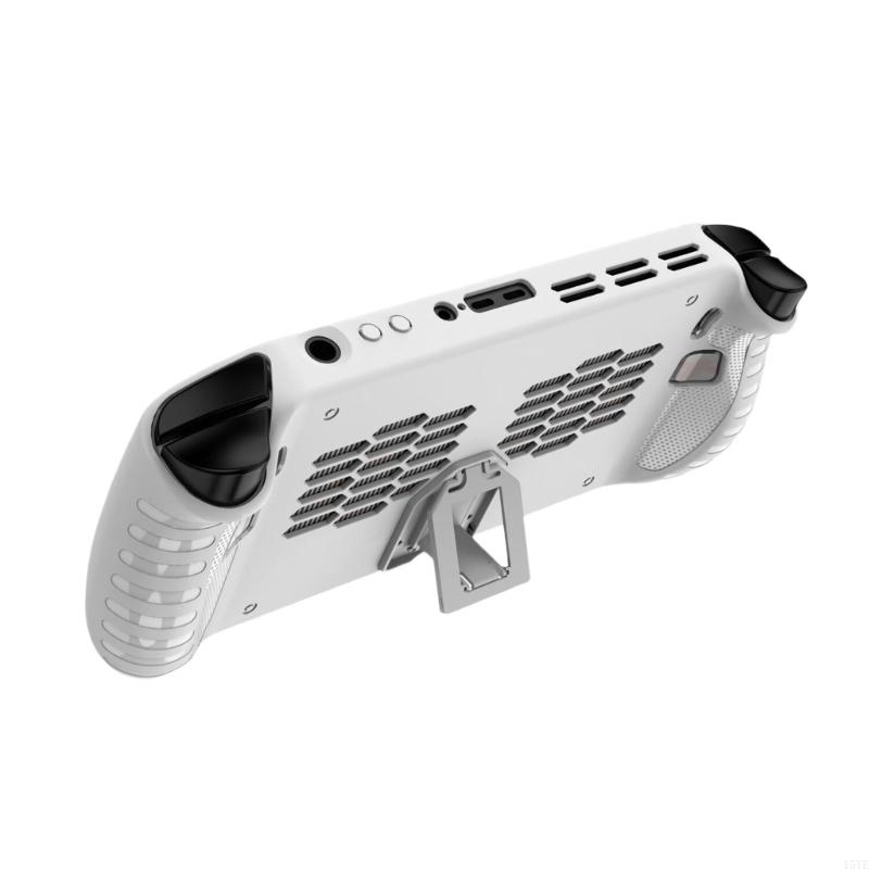 Konsol Game Cangkang Anti Gore - Gaming Console Legion ulasan dan harga