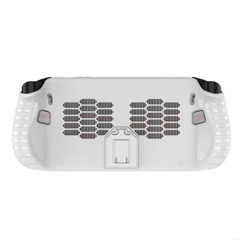 Konsol Game Cangkang Anti Gore - Gaming Console Legion ulasan dan harga