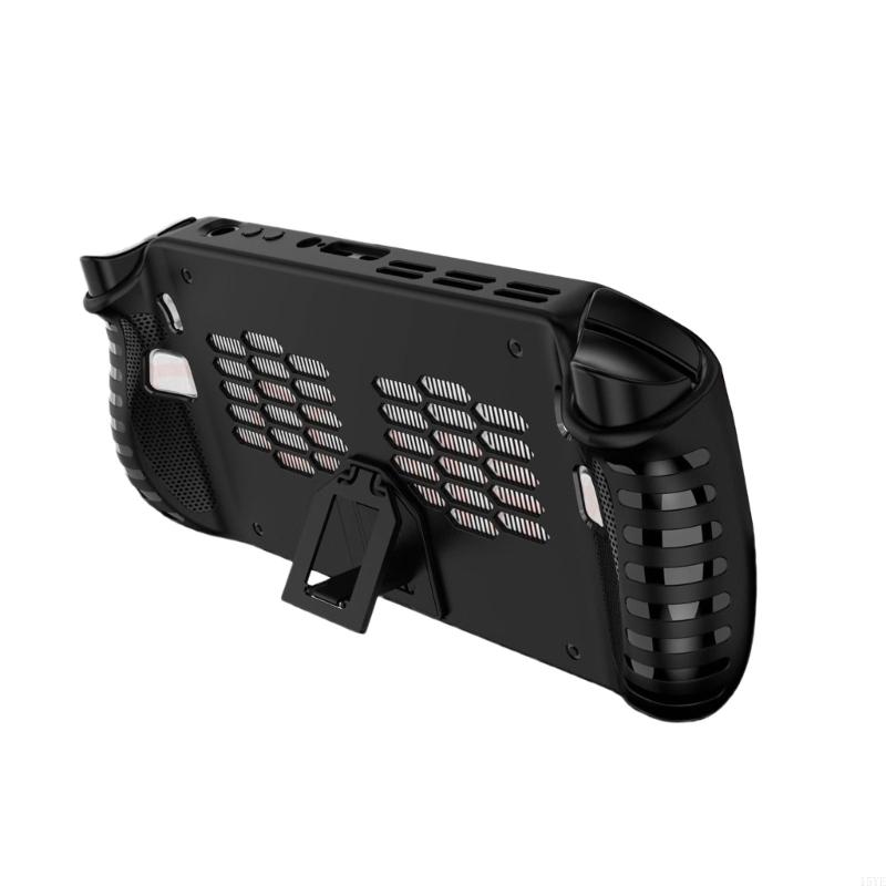 Konsol Game Cangkang Anti Gore - Gaming Console Legion ulasan dan harga