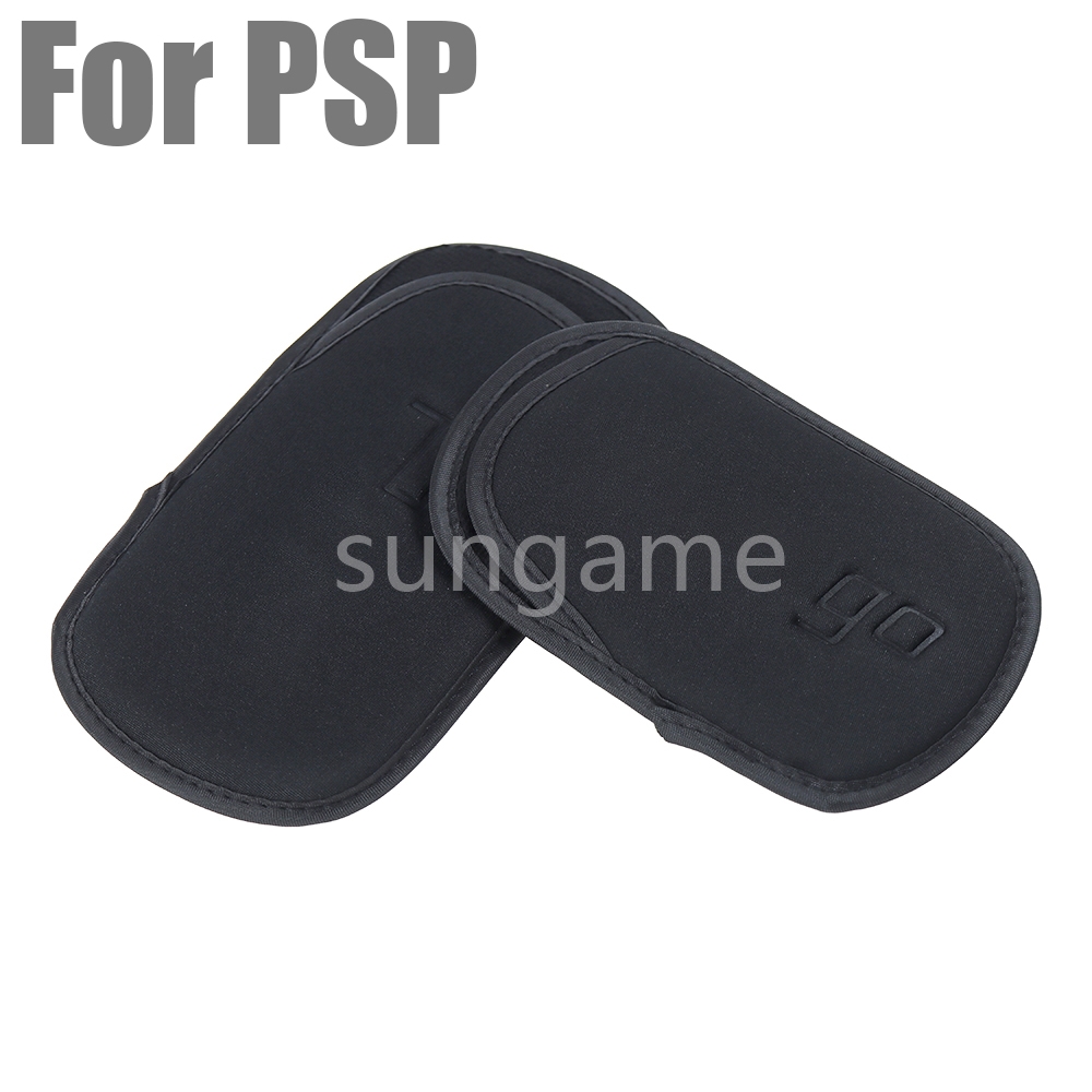 30 Buah untuk PSP 1000 2000 30 - Gaming Console Bag ulasan dan harga