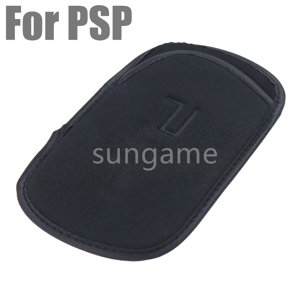 30 Buah untuk PSP 1000 2000 30 - Gaming Console Bag ulasan dan harga