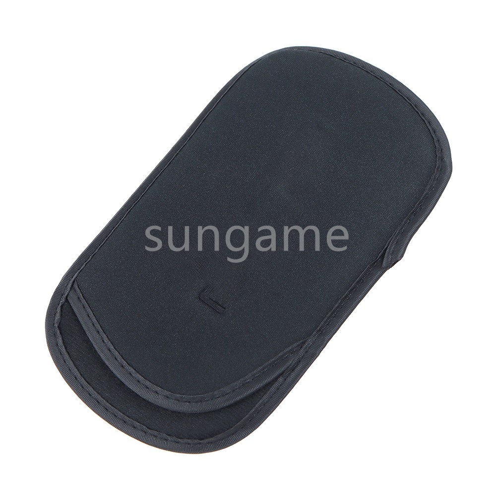 30 Buah untuk PSP 1000 2000 30 - Gaming Console Bag ulasan dan harga