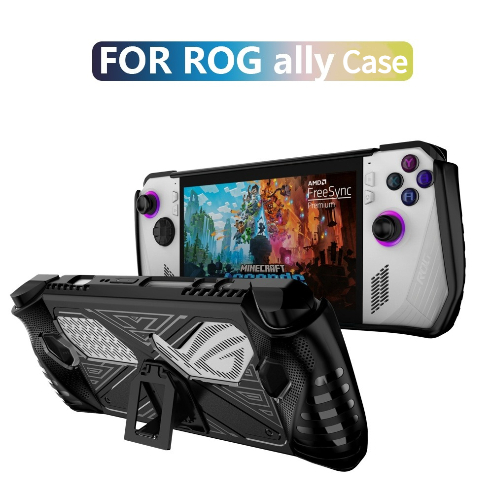 Penutup pelindung silikon untu - Gaming Console Stand ulasan dan harga