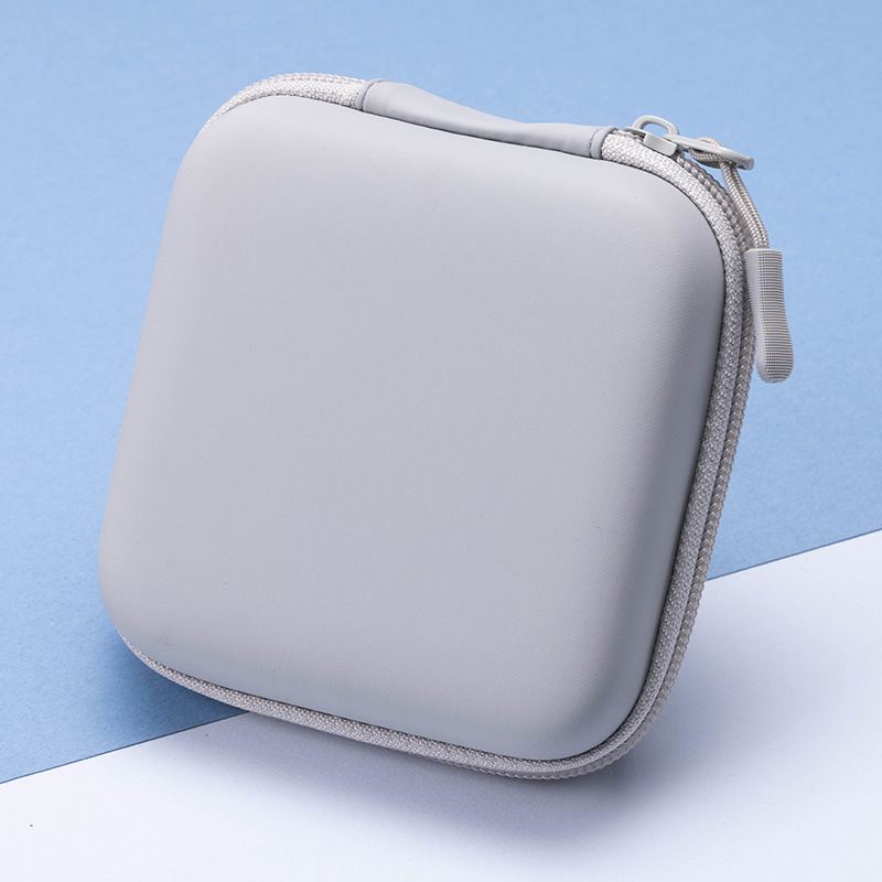 Casing Keras untuk Anbernic RG - Gaming Console Bag ulasan dan harga