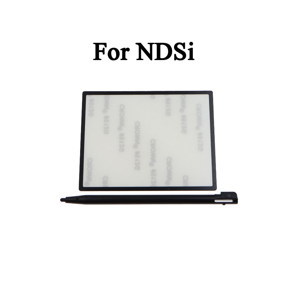 1Set Kit Panel Pelindung Atas  - Gaming Console Display ulasan dan harga