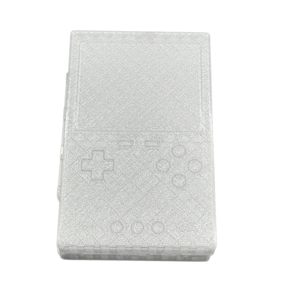 Penutup pelindung konsol Game  - Gaming Console Bag ulasan dan harga
